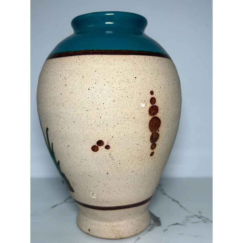 Handmade handcrafted mexican